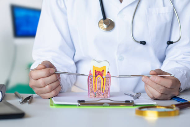 Best Emergency Gum Pain Relief  in Corydon, IA